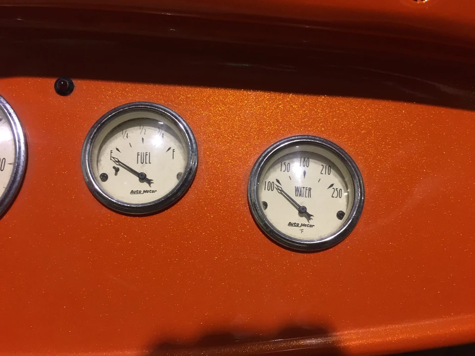 1929 Ford Model A - Image 27 of 31