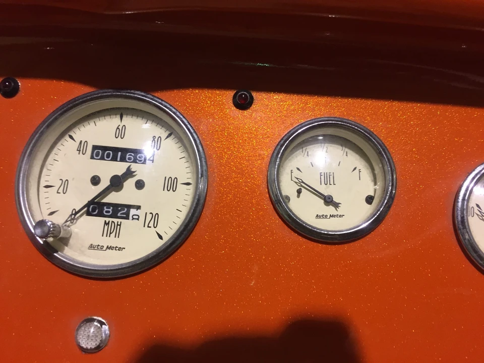 1929 Ford Model A - Image 26 of 31