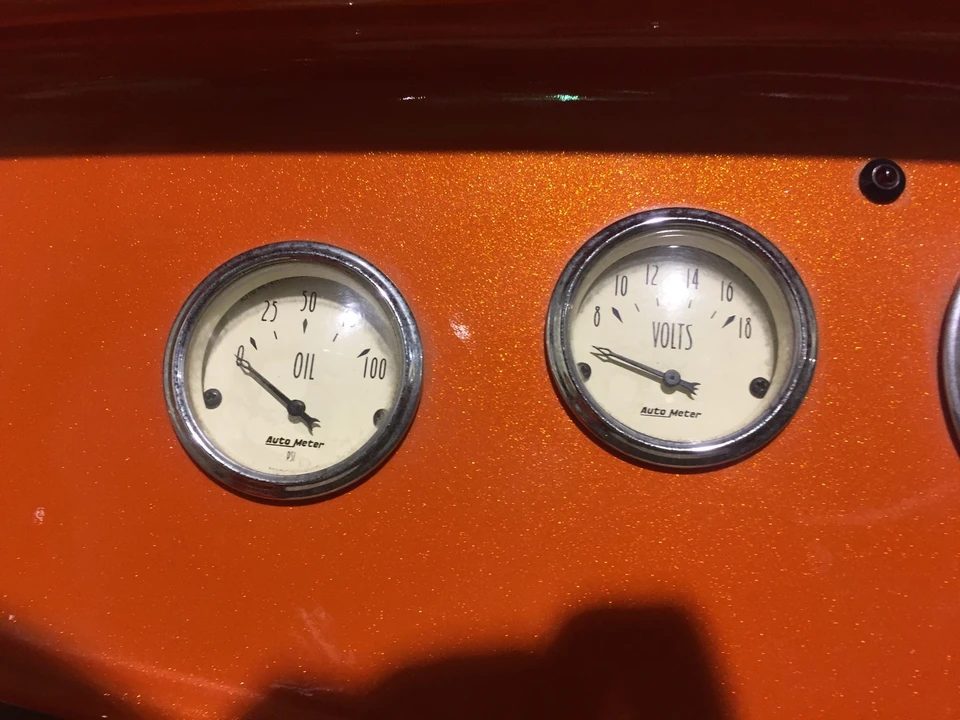 1929 Ford Model A - Image 25 of 31