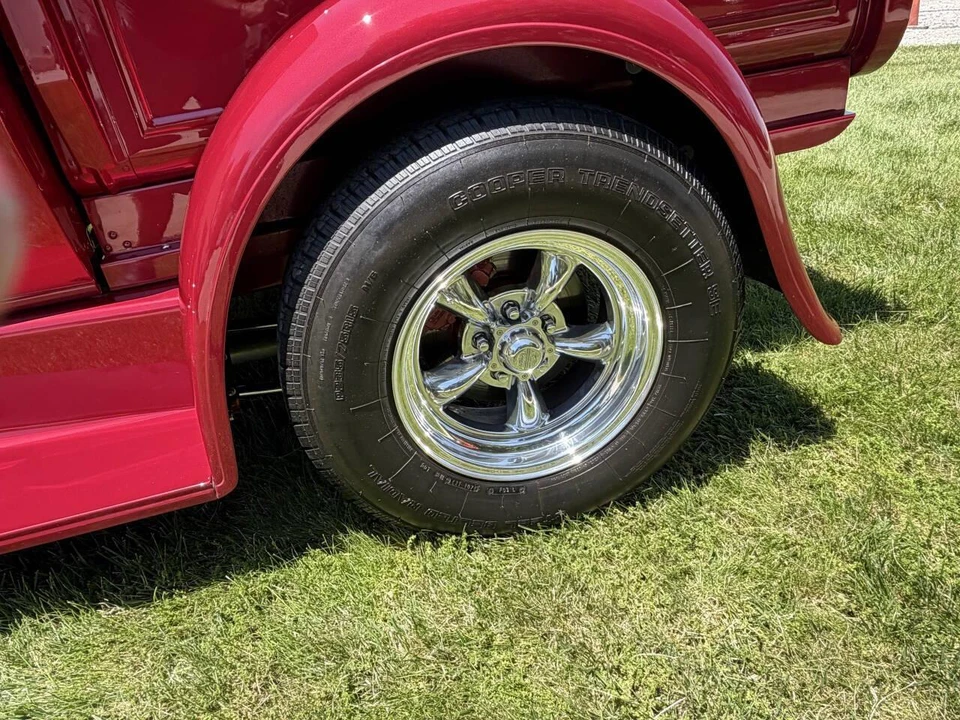 1929 Ford Model A - Image 24 of 31