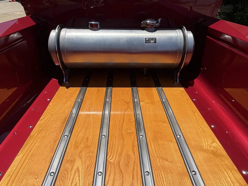 1929 Ford Model A - Image 28 of 31