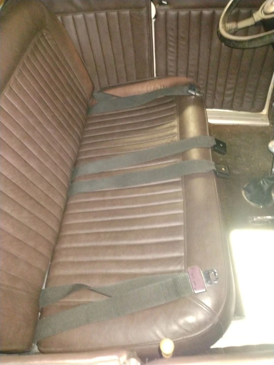 1929 Ford Model A Pickup & Model AA - Image 26 of 31