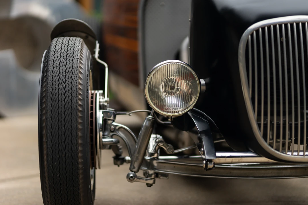 1929 Ford Hot Rod - Image 18 of 31