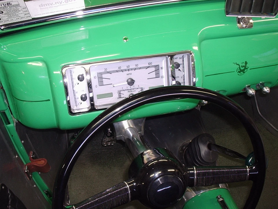 1929 Ford Model A - Image 14 of 31