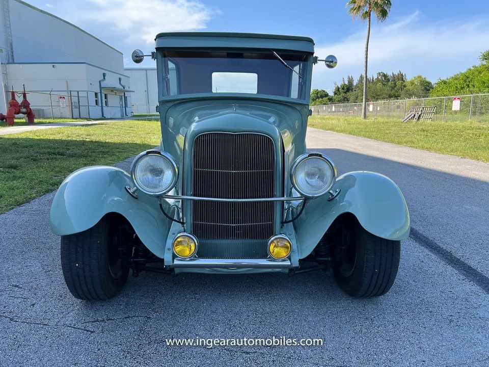 1929 Ford Model A - Image 15 of 21