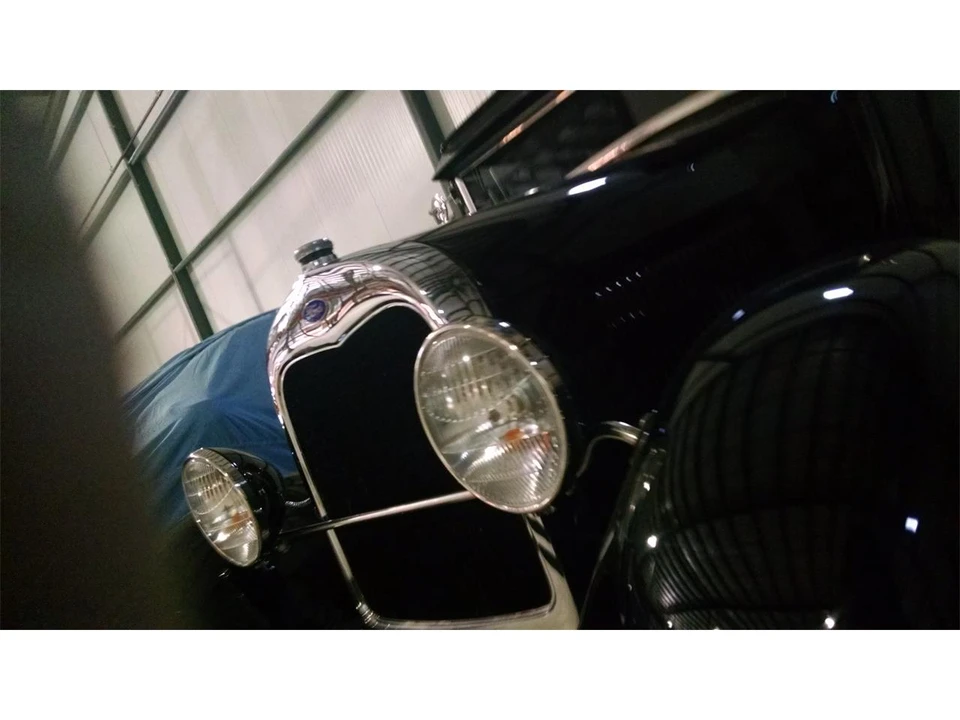 1929 Ford Model A - Image 13 of 15