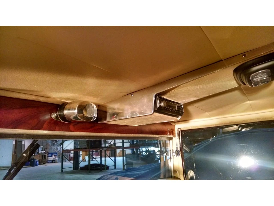 1929 Ford Model A - Image 6 of 15