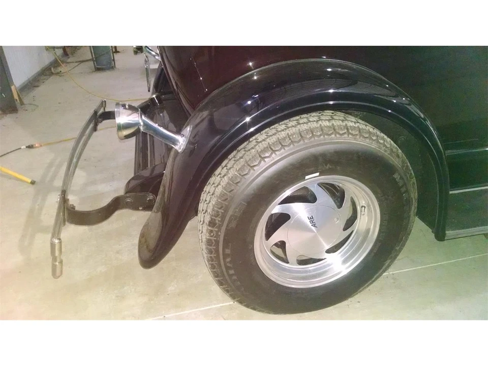 1929 Ford Model A - Image 14 of 15