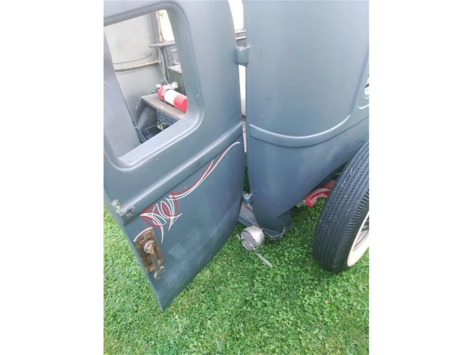1929 Ford Model A - Image 13 of 15
