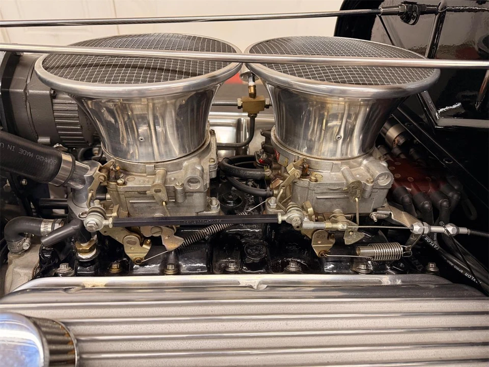 1929 Ford Model A - Image 29 of 31