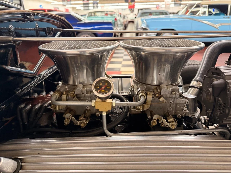 1929 Ford Model A - Image 25 of 31