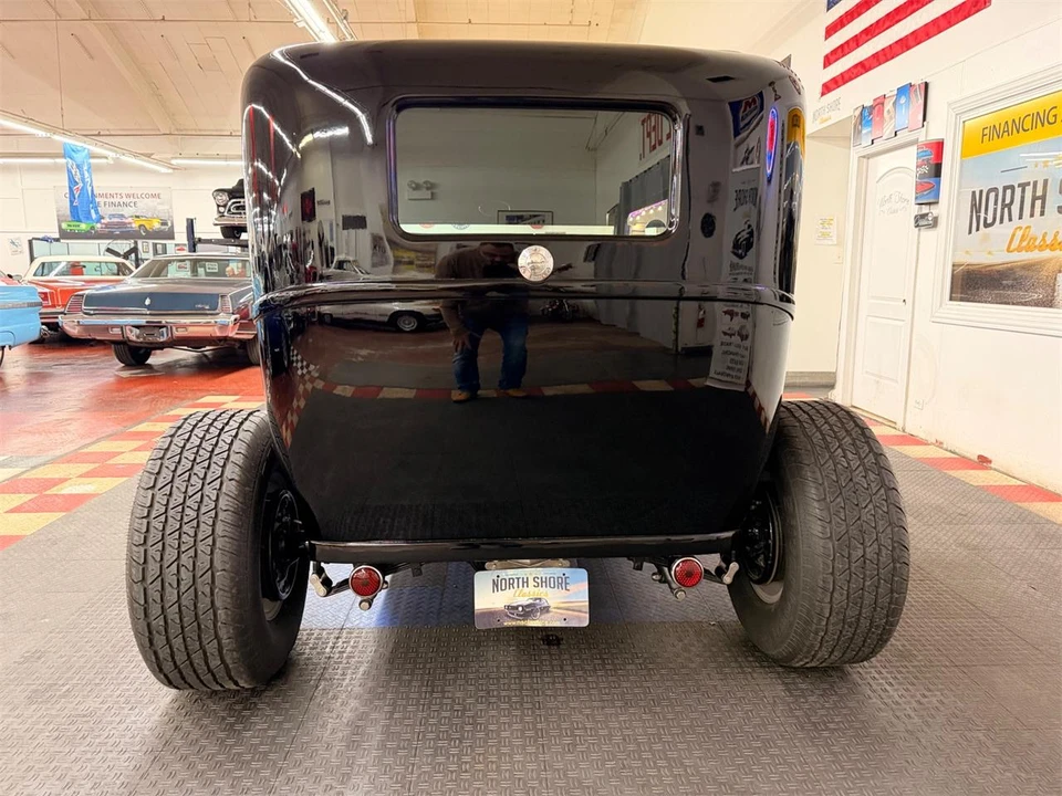 1929 Ford Model A - Image 13 of 31