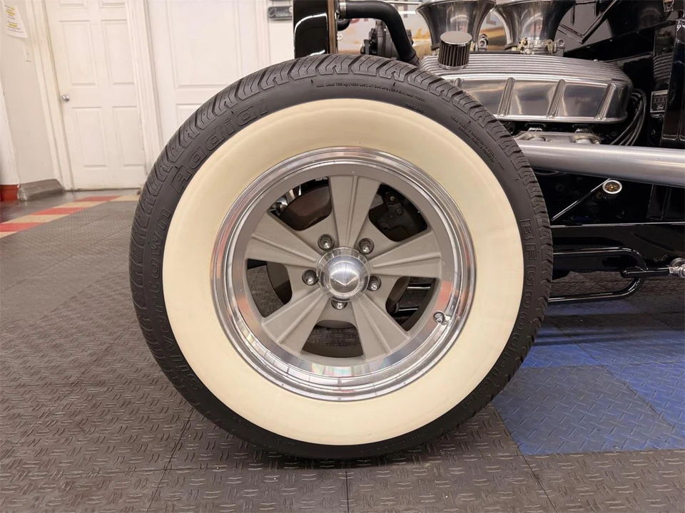 1929 Ford Model A - Image 18 of 31