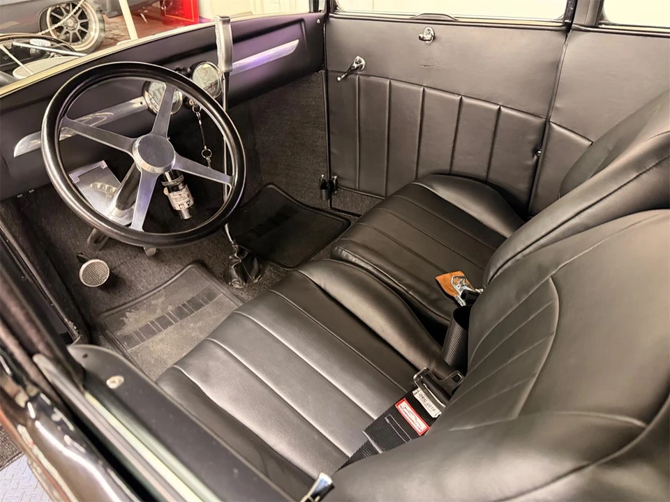 1929 Ford Model A - Image 30 of 31