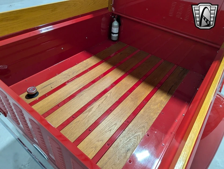1929 Ford Hot Rod - Image 14 of 21