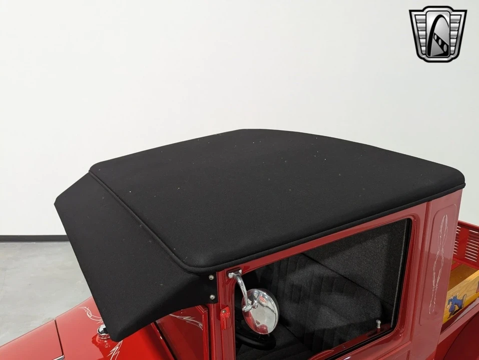 1929 Ford Hot Rod - Image 13 of 21