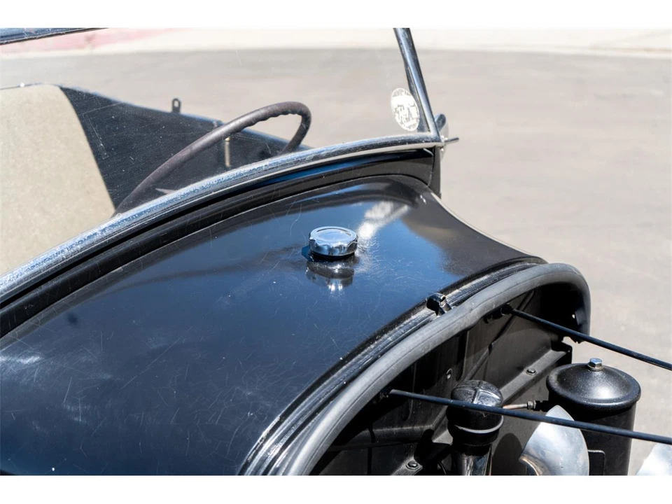 1929 Ford Model T - Image 14 of 18