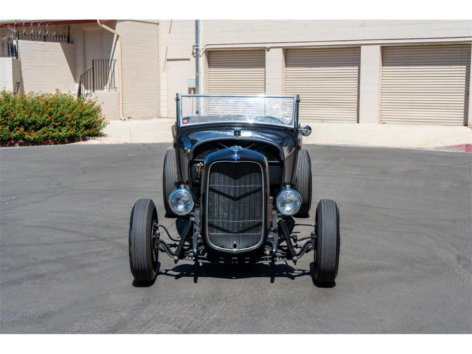 1929 Ford Model T - Image 2 of 18