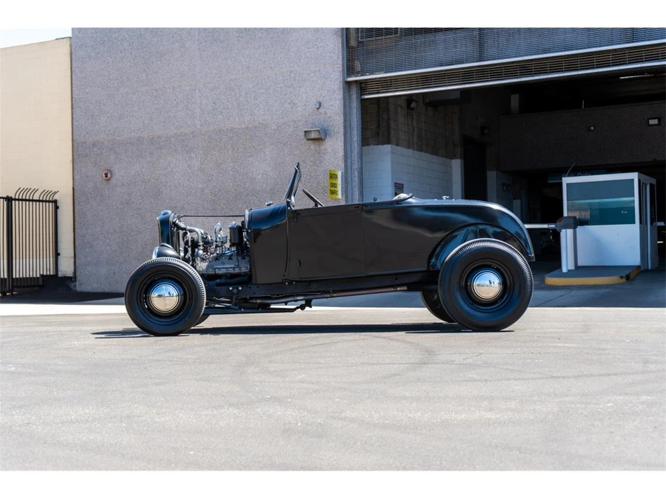1929 Ford Model T - Image 8 of 18