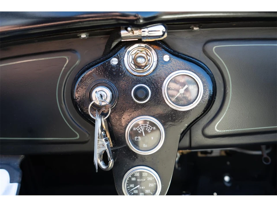 1929 Ford Model T - Image 16 of 18