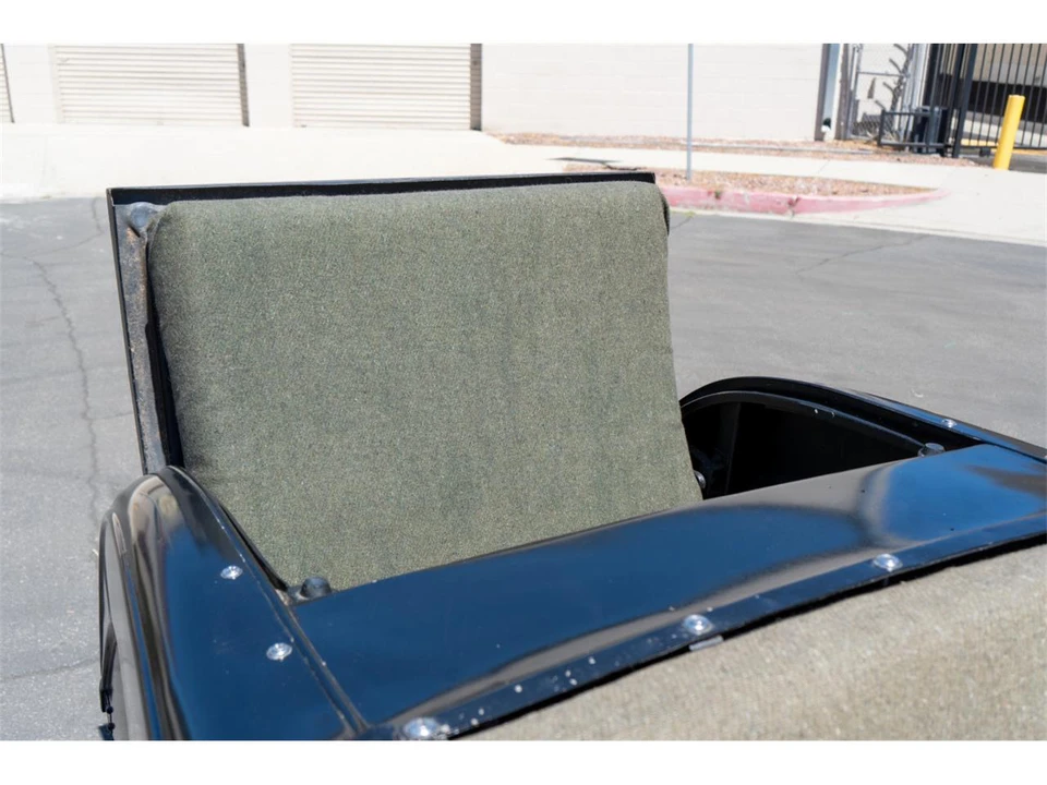 1929 Ford Model T - Image 18 of 18