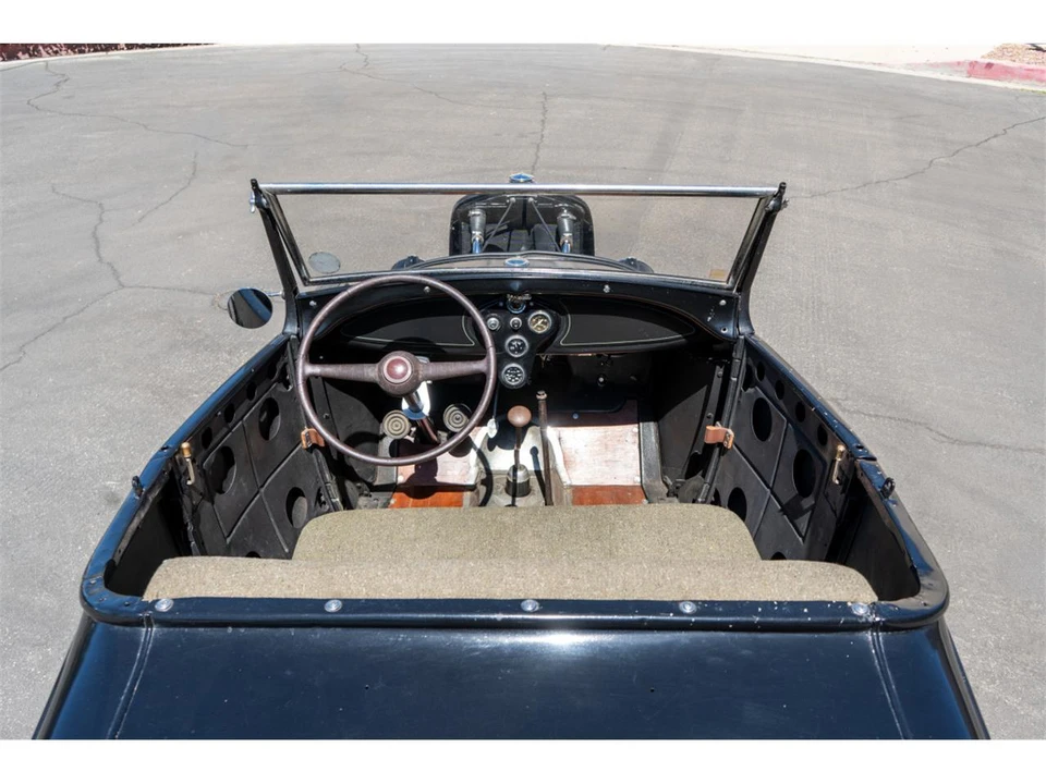 1929 Ford Model T - Image 13 of 18
