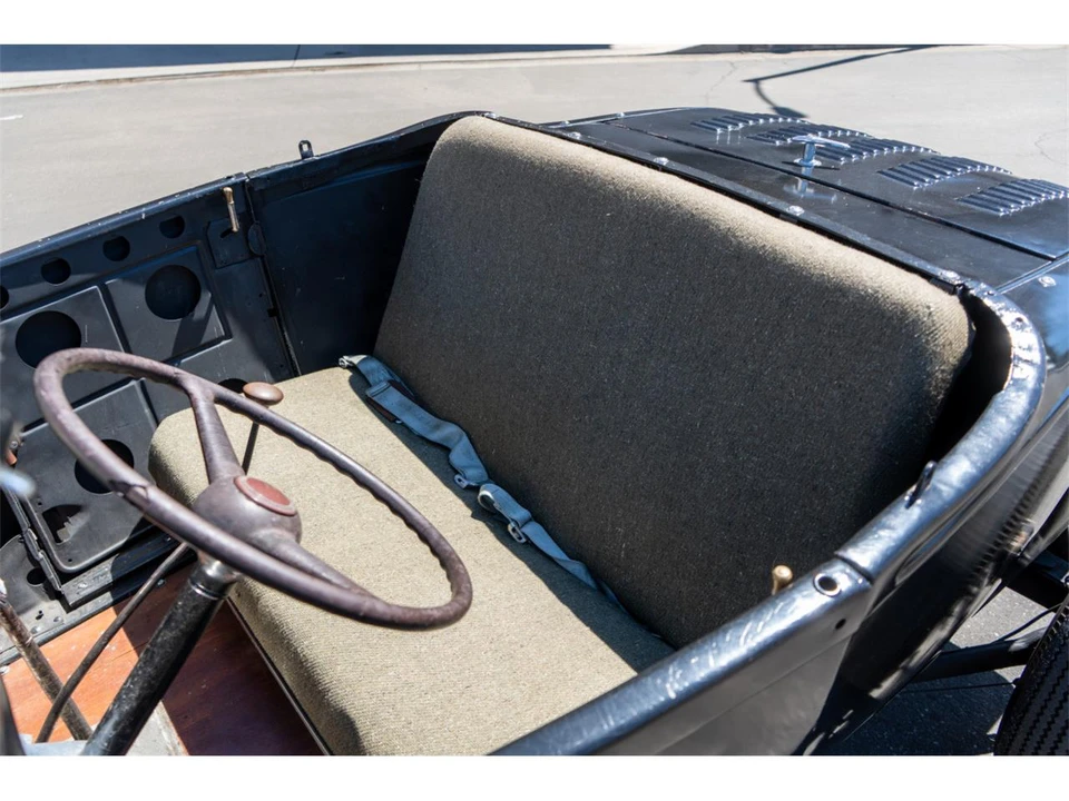 1929 Ford Model T - Image 12 of 18