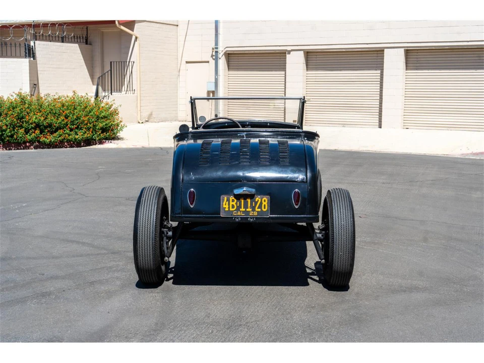 1929 Ford Model T - Image 6 of 18