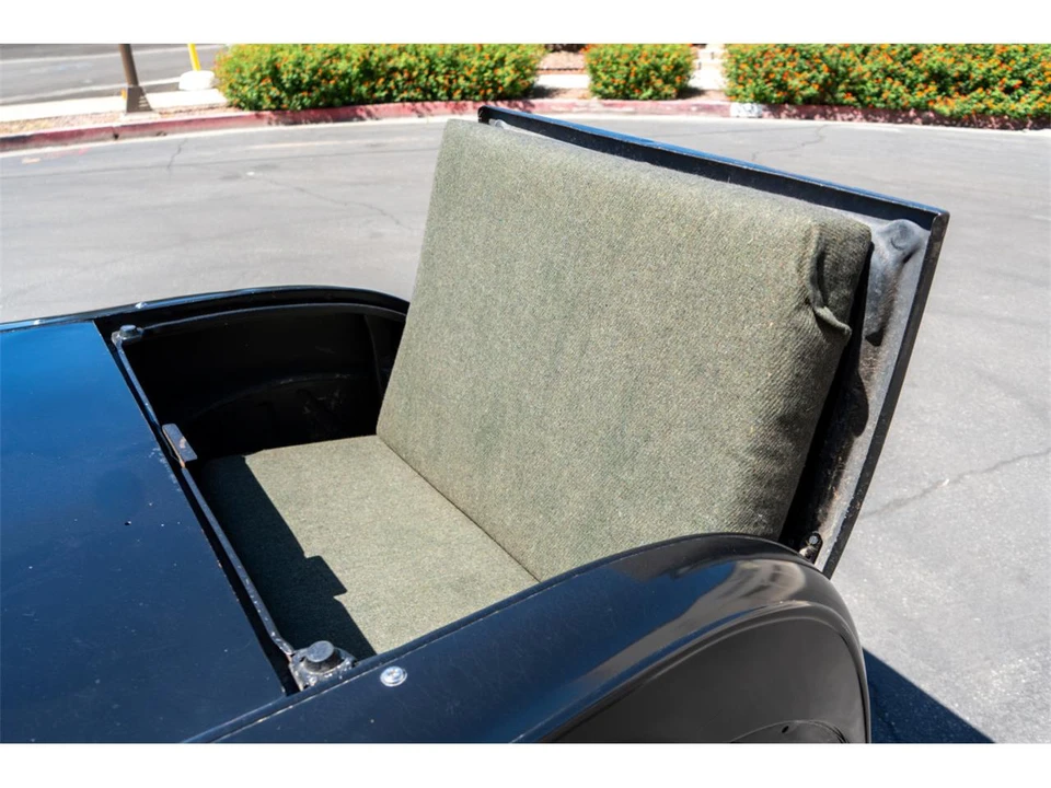 1929 Ford Model T - Image 17 of 18