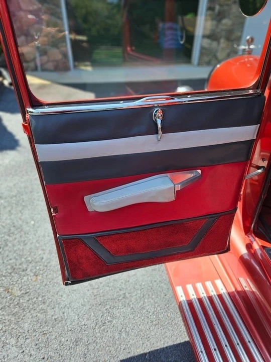 1929 Ford Model A - Image 5 of 12