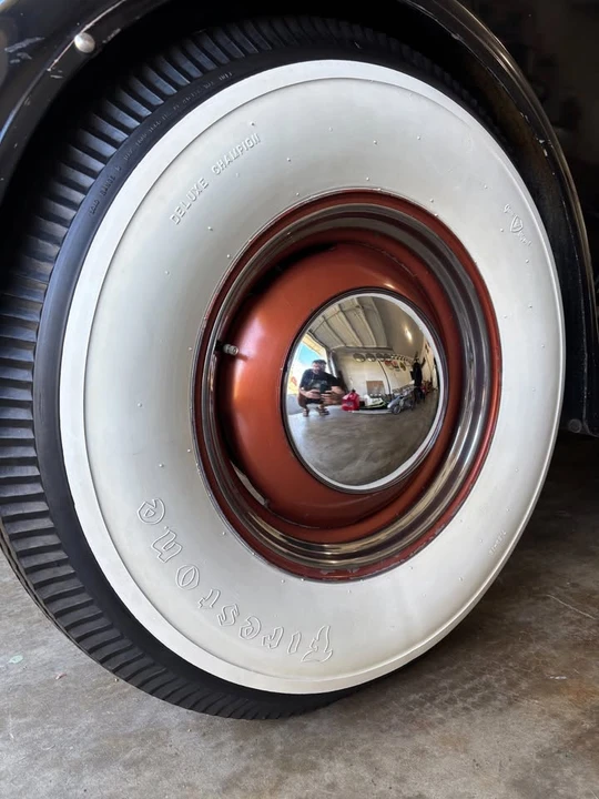 1929 Ford Model A - Image 20 of 20