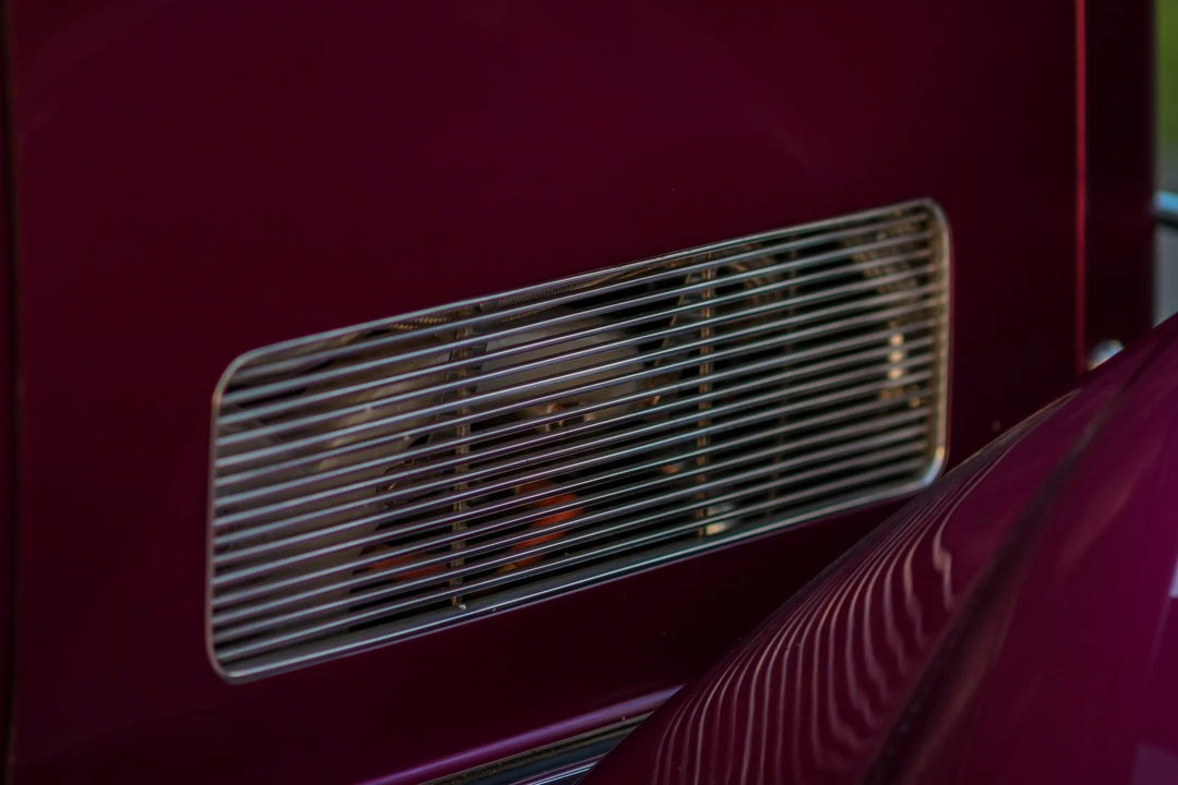 1929 Ford Hot Rod - Image 31 of 31