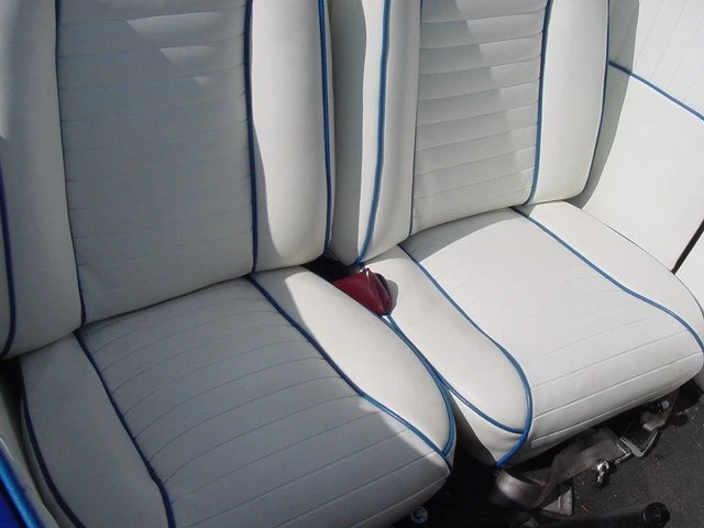 1929 Ford GT - Image 8 of 8