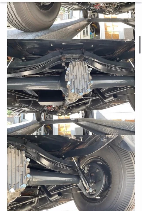 1929 Ford Model A - Image 10 of 12