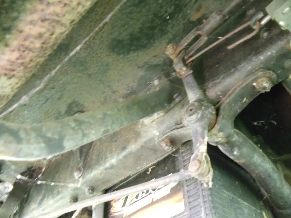 1929 Ford Model A - Image 17 of 19