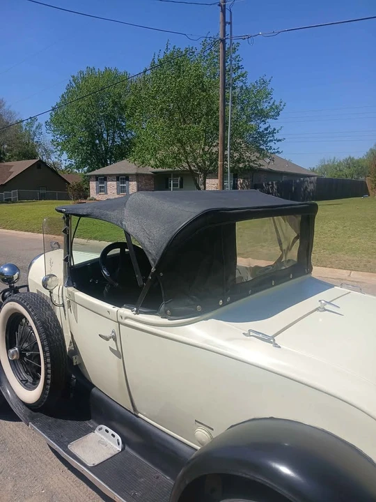 Ford Replica - Image 10 of 10