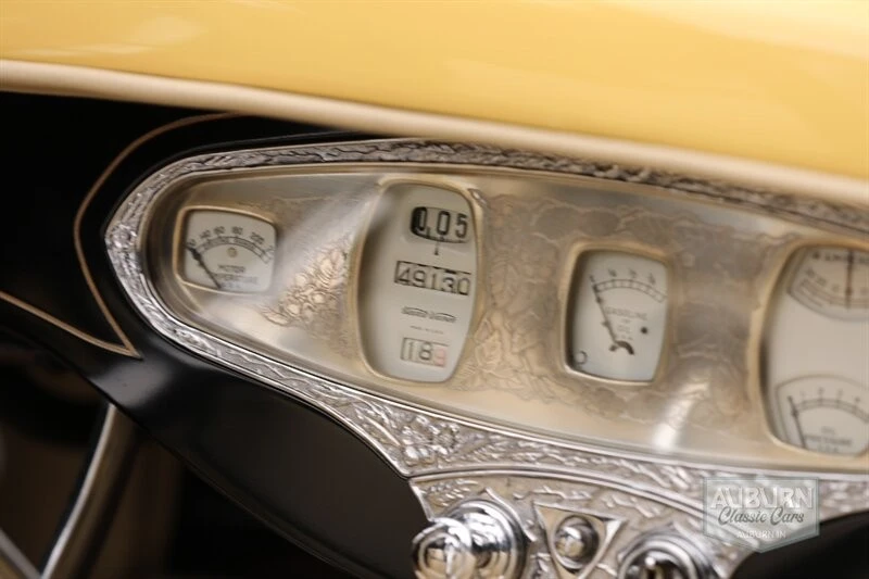 1929 Hudson Super Six - Image 21 of 31