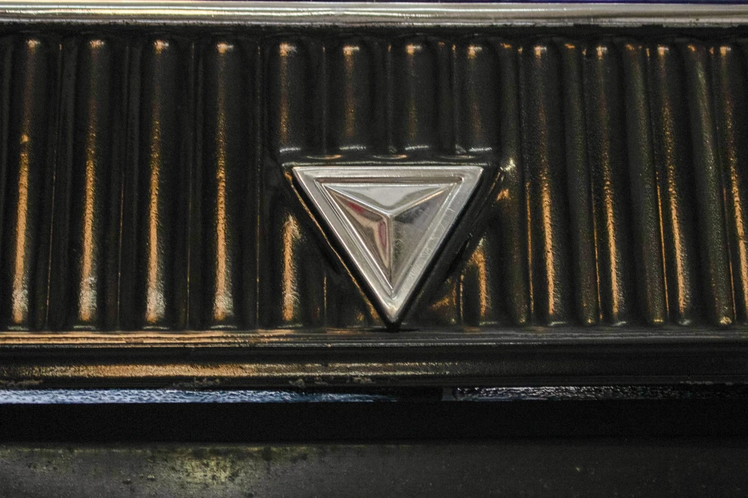 1929 Hudson Super Six - Image 14 of 31