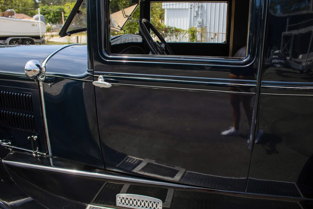 1929 Hudson Super Six - Image 22 of 31