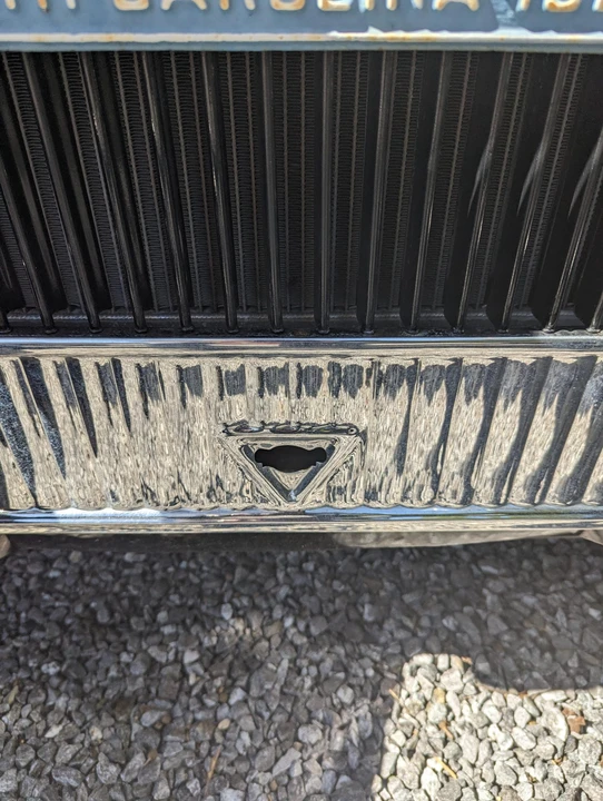1929 Hudson Super Six - Image 22 of 31