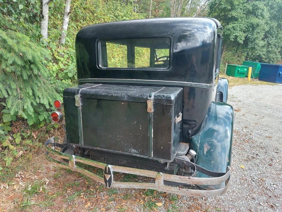 1929 Hudson Super Six - Image 15 of 31