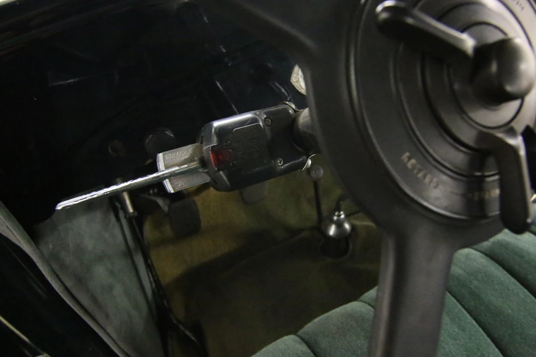 1929 Hudson Super Six - Image 14 of 31