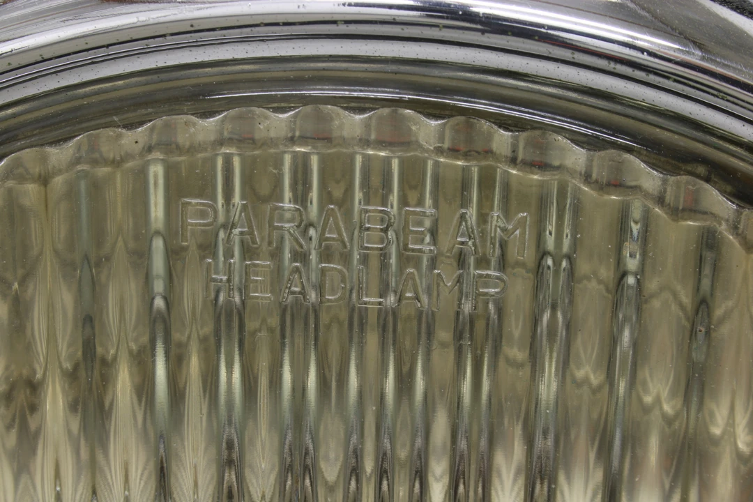 1929 Hudson Super Six - Image 7 of 31