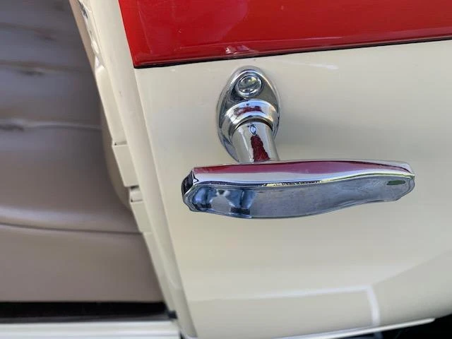 1929 Hupmobile - Image 30 of 31
