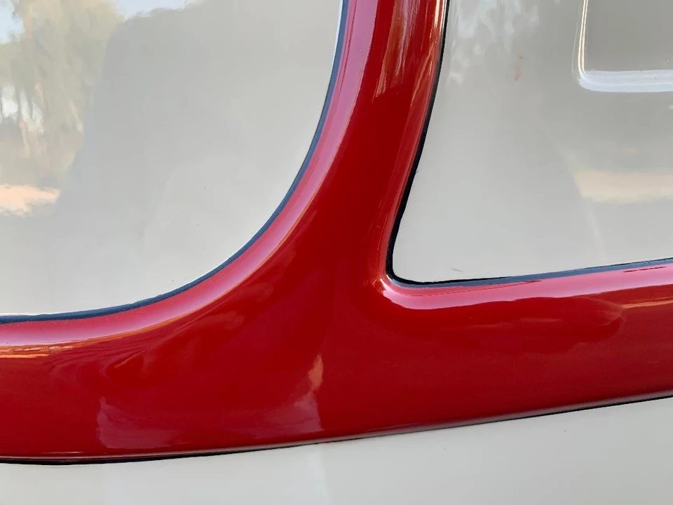 1929 Hupmobile - Image 31 of 31