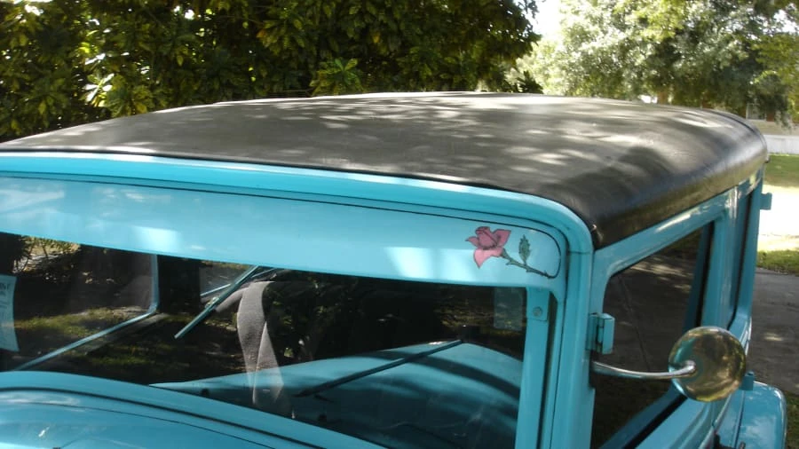 1929 Hupmobile - Image 6 of 11