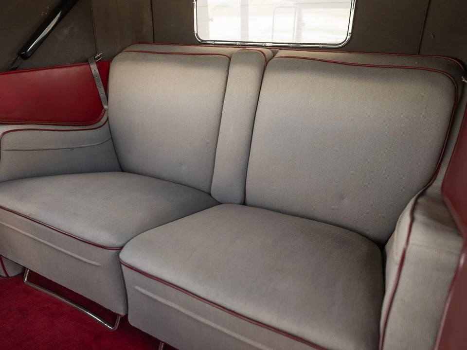 1929 Lincoln - Image 24 of 31