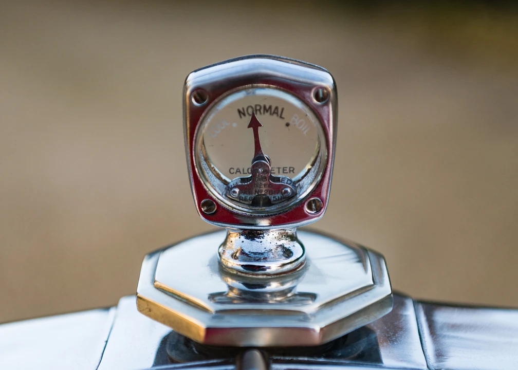 1929 MG Midget - Image 18 of 31