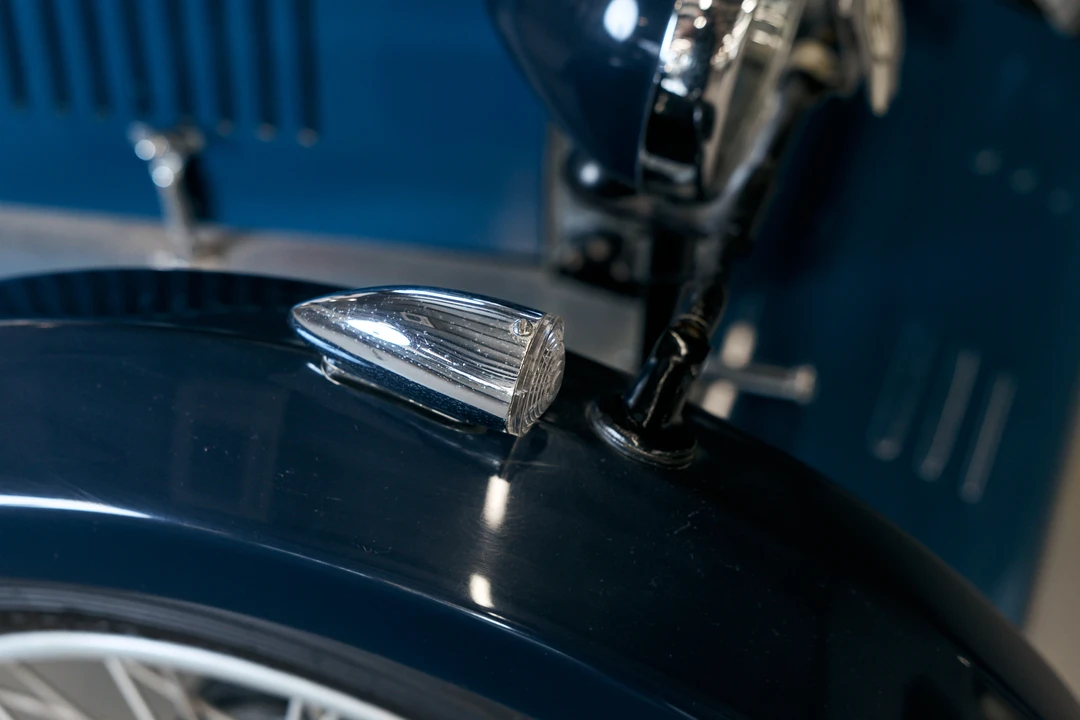 1929 MG T-Type - Image 10 of 31