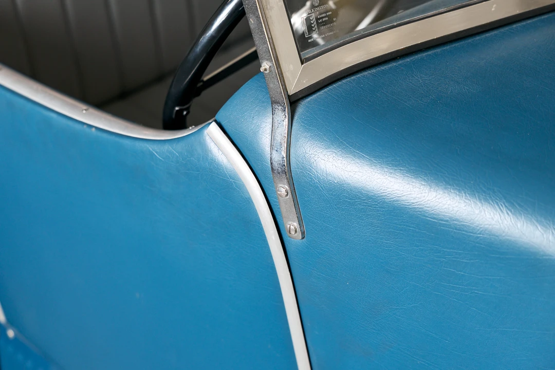 1929 MG T-Type - Image 12 of 31